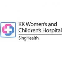 KK Women's and Children's Hospital
